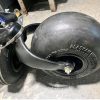 ABI 3200 Baby Bushwheel