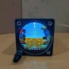 Garmin GI 275 EFI