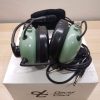 David Clark H10-13.4 Headset