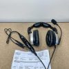Refurbished Lightspeed Zulu 3