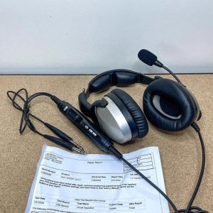 Refurbished Lightspeed Zulu 3