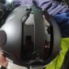 MSA Gallet LH-250 Helmet