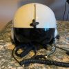 Gentex SPH-5 Flight Helmet