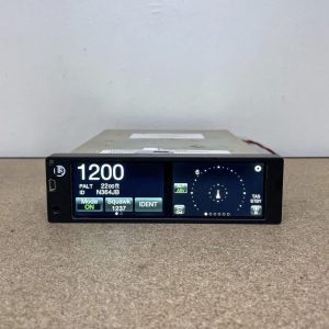 L3 Lynx NGT-9000 Transponder