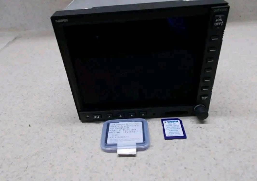 499818854_679602548383883_3652069752055679704_n.jpg