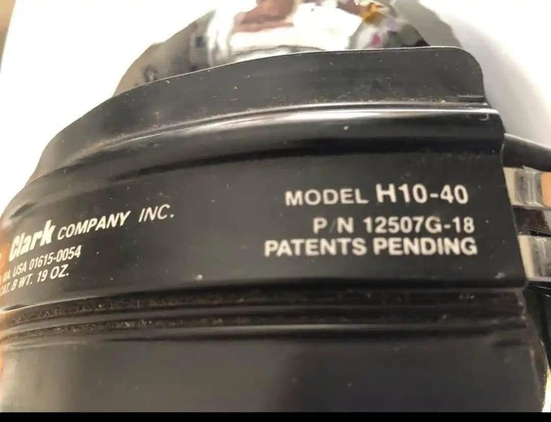 505738601_703346579342813_2167636838829467010_n.jpg