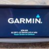 Garmin GTN 650