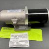 Lycoming 12 Volt Starter