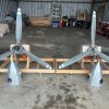 McCauley Propeller Assemblies