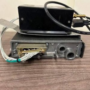 Garmin GTX 328 Transponder