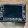 Garmin GNS 530W NAV/COMM