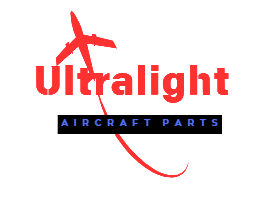 ultralightaircraftparts