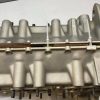 Lycoming IO-360 Crankcase