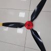 Helix H50V Carbon Propeller