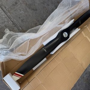 McCauley Fixed Pitch Propeller