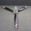 Aviation Propeller McCauley