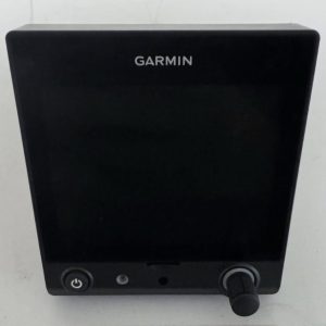 Garmin G5 HSI Kit