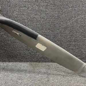 McCauley 3AF32C93-M Propeller