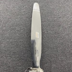 McCauley 3AF32C93-M Propeller