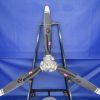 McCauley 3-Blade Propeller
