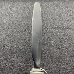 McCauley 3AF32C93-M Propeller