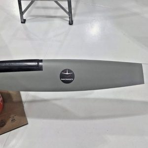 McCauley 3AF37C516 Propeller Assembly