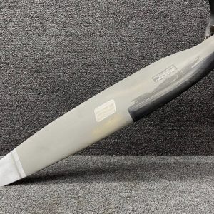 McCauley 3AF32C93-M Propeller