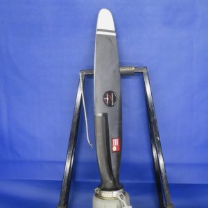 McCauley 3-Blade Propeller