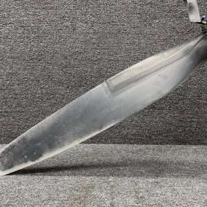 McCauley 3AF32C93-M Propeller