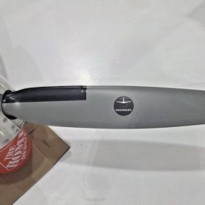McCauley 3AF37C516 Propeller Assembly