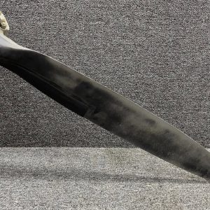 McCauley 3AF32C93-M Propeller