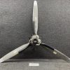 McCauley 3AF32C93-M Propeller