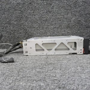 Garmin GNC 420W WAAS
