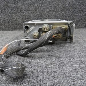 Garmin GNC 420W WAAS