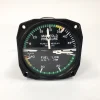 Fuel Flow Gauge
