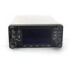 Garmin GNS 430