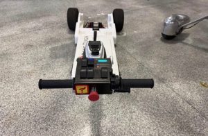 Best Tugs Aircraft Tug