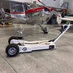 Best B8 Aircraft Tug