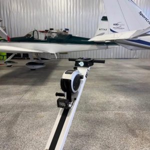 Best B8 Aircraft Tug