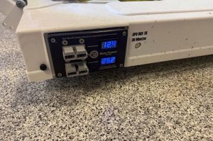 Best Tugs Aircraft Tug