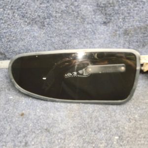 Piper Sun Visor Assembly