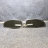 Piper Sun Visor Assembly