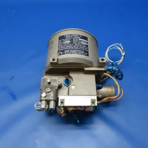 Ozone Hydraulic Power Pack