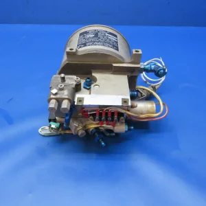 Ozone Hydraulic Power Pack