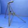 Cessna Engine Mount Assembly