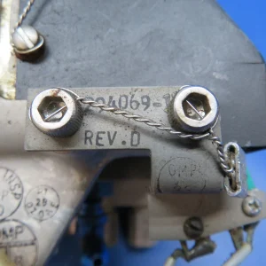 Ozone Hydraulic Power Pack