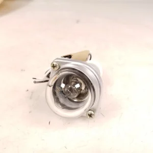 Honeywell Aircraft Light Assembly