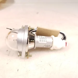 Honeywell Aircraft Light Assembly