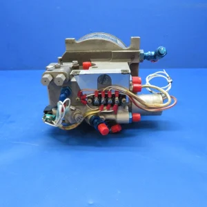 Ozone Hydraulic Power Pack