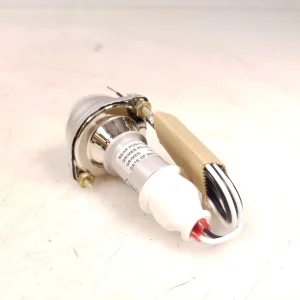 Honeywell Aircraft Light Assembly